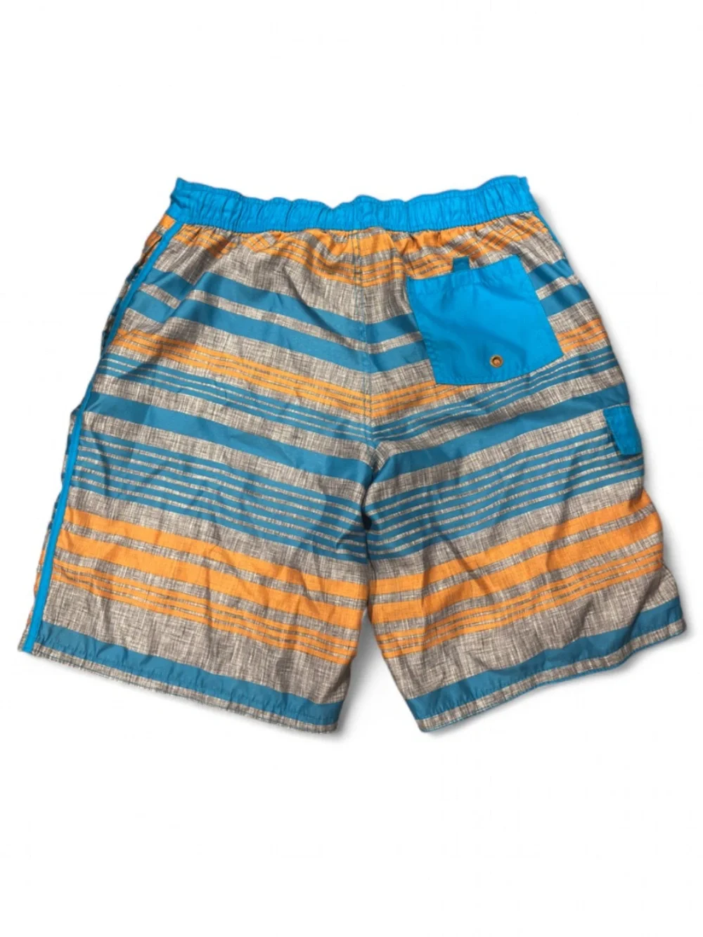 Y2K OP Boarding Shorts Size Men’s Large